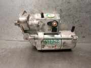 Anlasser S6012 Rover 75 Tourer Kombi 2.0 CDTi 16V (204D2)