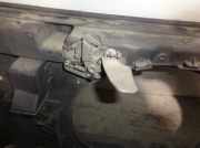 Kühlerblock Halterung 7104L2 Peugeot 307 (3A/C/D) Schrägheck 1.6 16V (TU5JP4(NFU))