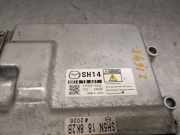 Motorsteuerger?t SH1418881 Mazda Sed?n (GJ, GL) 2.2 D (GJ2FP)