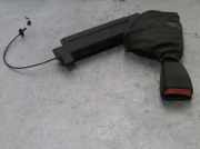 Gürtelschnalle Links Vorne 8127711E BMW 5 serie (E34) Limousine 540i V8 32V (M60-B40(408S1))