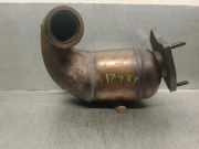 Katalysator 467940001 Alfa Romeo 156 (932) Limousine 1.9 JTD (937.A.2000)
