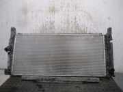 Radiator 17117635620 Mini Countryman (F60) SUV 2.0 16V Cooper S (B48A20A)