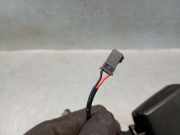 G?rtelschnalle Links Hinten 7362069 Mini Mini (F55) Schr?gheck 5-drs 2.0 16V Cooper S (B48A20A)