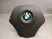 Airbag Lenkrad 6779829 BMW X1 (E84) SUV sDrive 18d 2.0 16V (N47-D20C)