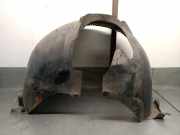 Innenkotfl?gel Rechts Vorne 7L5809962K Porsche Cayenne (9PA) SUV 3.6 24V (M55.01)