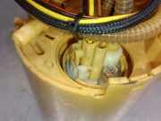 Tankschwimmer GX739H307DA Jaguar (X760) 2.0 D