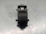 Schalter Für Elekt. Fensterheber Rechts Vorne 8292V0D Peugeot 108 Schrägheck 1.0 12V VVT-i (1KRFE(CFB))