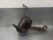 Hochdruckventil RECHTS VOOR 4E0616001N Audi A8 (D3) Limousine 4.0 TDI V8 32V Quattro (ASE)