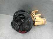 Tankschwimmer A2054701694 Mercedes-Benz GLC (X253) SUV 2.0 C-200d 16V 4-Matic (OM654.920)