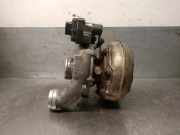 Schlauch 25410D3100 Hyundai Tucson (TL) SUV 1.7 CRDi 16V 2WD (D4FD)