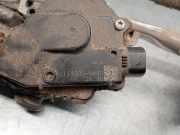 Sicherungskasten 8X0907063G Audi A1 Sportback (8XA/8XF) Schrägheck 5-drs 1.4 TFSI 16V 122 (CAXA)