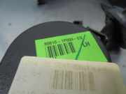 Sicherheitsgurt Links Hinten 898101P000 Hyundai iX20 (JC) SUV 1.4 CRDi 16V (D4FC)