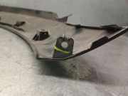 Hintertür 8701Y3 Peugeot 308 (4A/C) Schrägheck 2.0 HDi 16V FAP (DW10BTED4(RHR))