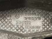 Querlenker Rechts Hinten Unten 31317602 Volvo V60 I (FW/GW) Kombi 2.0 D3 20V (D5204T3)