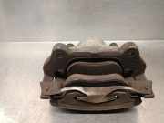 Bremssattel Links Vorne 542023 Opel Vectra C Limousine 2.2 16V (Z22SE)