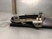 Handbremshebel 56AR2780AE Ford Escort 6 (AAL/ABL) Schr?gheck 1.6 16V (L1E)