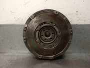 Schwungrad CM5G6477DE Ford Grand C-Max (DXA) GroÃŸraumlimousine 1.0 Ti-VCT EcoBoost 12V 125 (M1DA)