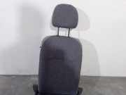 Motorhaube 6640022221 Hyundai ACCENT (X3) 1.5 12V CAT