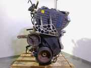 Motor 182B6000 Fiat Stilo (192A/B) Schrägheck 1.6 16V 5-Drs. (182.B.6000)