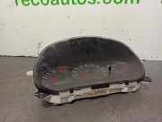 Tachoeinheit Kmh 9400825601 Hyundai (LC) 1.5 CRDi CAT