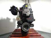 Motor 169A4000 Fiat 500 (312) Schrägheck 1.2 69 (169.A.4000)