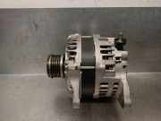 Turbolader 172010N010 Toyota Auris (E18) Schrägheck 5-drs 1.4 D-4D-F 16V (1NDTV)