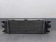 Ladeluftkühler 99487925 Iveco New Daily III Van 35S15V,C15V 2.8 TDI Unijet (8140.43N)