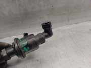 Kupplungszylinder 416052S000 Kia Sportage (SL) Gel?ndewagen 1.6 GDI 16V 4x2 (G4FD)