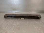 Dritte Bremsleuchte 60670493 Alfa Romeo 156 (932) Limousine 2.0 Twin Spark 16V (AR32.301)