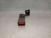Gürtelschnalle Links Hinten 16K4F Rover 45 Limousine 1.6 16V (16K4F)