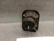 Spiegelverstellung Schalter 96673722ZD Opel Furgoneta/monovolumen (K9) 1.5 D