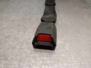 G?rtelschnalle Mh 041405286 Jaguar XJ6 series I/II/III Limousine 4.2 Series II/III (XK(4.2))