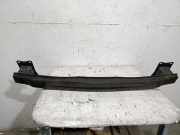 Stoßfängerträger Hinten 5F9807305 Seat Leon ST (5FF) Kombi 5-drs 1.4 TSI EcoFuel 16V (CPWA)