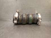 Schlauch 9835283380 Opel Corsa F (UB/UH/UP) Schrägheck 5-drs 1.2 Turbo 12V 100 (F12XHL(EB2ADTD))