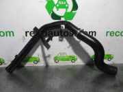 Schlauch Fiat DUCATO Furgoneta (230_) 1.9 TD