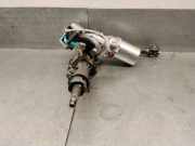 Lenksäule 56300K7400 Hyundai i10 Schrägheck 1.0 12V (G3LD)