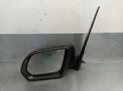 Außenspiegel Links A4478111600 Mercedes-Benz Vito (447.6) Van 1.6 111 CDI 16V (OM622.951(Euro 5))
