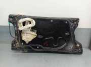 Fensterheber Rechts Vorne CUH500101 Land + Range Rover Discovery III (LAA/TAA) Gel?ndewagen 2.7 TD V6 (276DT)