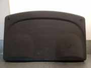 Hutablage 1K8867769C Volkswagen Scirocco (137/13AD) Schrägheck 3-drs 1.4 TSI BlueMotion Technology 125 16V (CZCA(Euro 6)) CZCA(Euro 6)