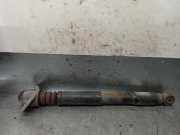 Sto?d?mpfer Links Hinten Skoda Kombi (1Z5) 2.0 TDI