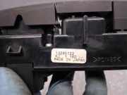 Warnleuchte Schalter 13285122 Opel Astra J Sports Tourer (PD8/PE8/PF8) Kombi 1.7 CDTi 16V (A17DTR)