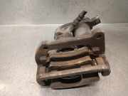 Bremssattel Rechts Hinten 8K0615404B Audi A5 (8T3) 3.0 TDI quattro