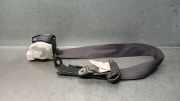 Sicherheitsgurt Links Hinten 82850SAAG01ZA Honda Jazz (GD/GE2/GE3) Schrägheck 1.2 i-DSi (L12A1)