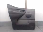 Türverkleidung Links Vorne 80977BJ00A Nissan NV 200 (M20M) Van 1.5 dCi 90 (K9K)