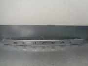 Handgriff Kofferraum 96806028 Peugeot 308 SW (4E/H) Kombi 5-drs 1.6 VTI 16V (EP6C(5FS))