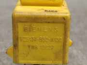 Relais YWB10027 Land + Range Rover LAND ROVER (LD) 2.5 TDI