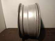 Felge 9656877580 Citroën C5 III Berline (RD) Schrägheck 2.0 HDiF 16V (DW10BTED4(RHR))