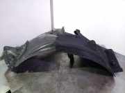 Innenkotflügel Links Vorne 7213641 BMW X4 (F26) SAC SUV xDrive20d 16V (B47-D20A)