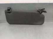 Sonnenblende Links GX6304101BC0LKP Land + Range Rover Range Rover Velar (LY) Gel?ndewagen 2.0 D180 AWD (204DTD)