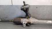 Lenkgetriebe 56500K7000 Hyundai i10 Schrägheck 1.0 12V (G3LD)
